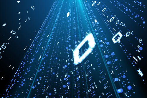 DevOps 加速網絡技術服務轉型的策略解析